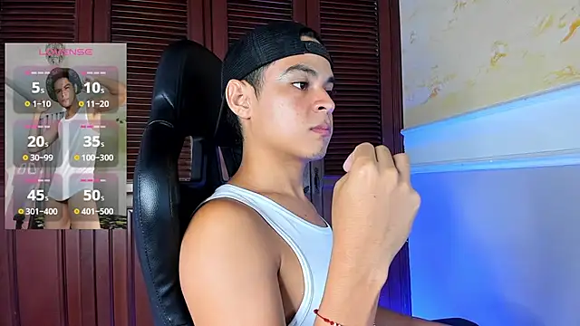 edy play online show from 10.17.25