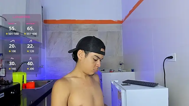 edy play online show from 11.16.25