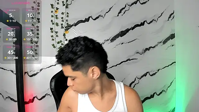 edy play online show from 02.24.26