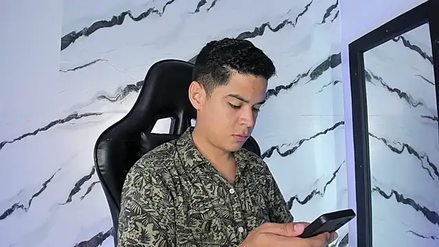 edy play online show from 04.01.26