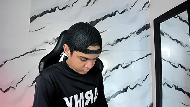 edy play online show from 04.28.26