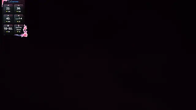 Snapshot of Auroraa_x1 chatting on 09.09.25 Auroraa x1 online show from 09.09.25