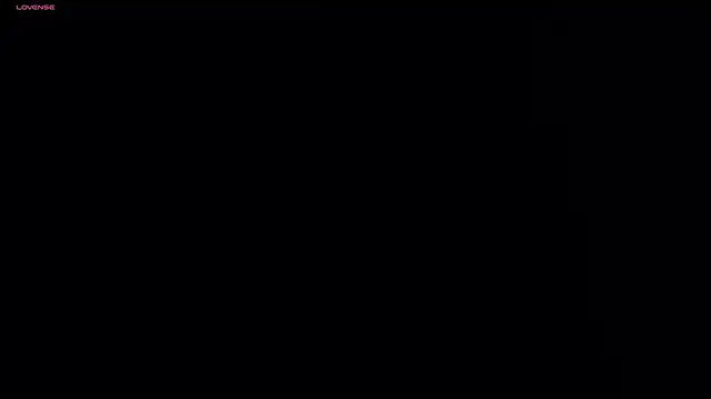 Snapshot of Auroraa_x1 chatting on 09.12.25 Auroraa x1 online show from 09.12.25