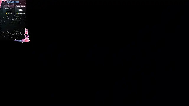 Snapshot of Auroraa_x1 chatting on 09.15.25 Auroraa x1 online show from 09.15.25