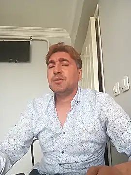 Snapshot of mert0359 chatting on 09.15.25 mert0359 online show from 09.15.25