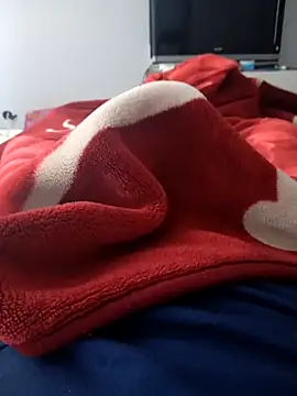 Snapshot of mert0359 chatting on 09.18.25 mert0359 online show from 09.18.25