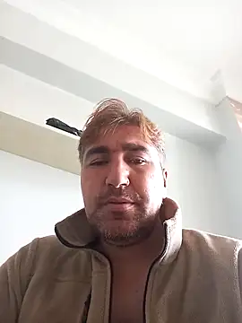 Snapshot of mert0359 chatting on 09.19.25 mert0359 online show from 09.19.25