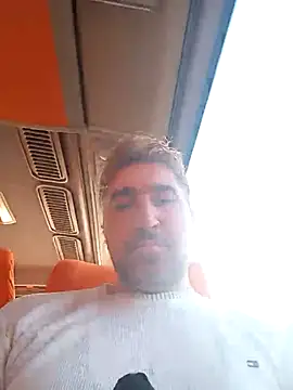 mert0359 online show from 11.04.25