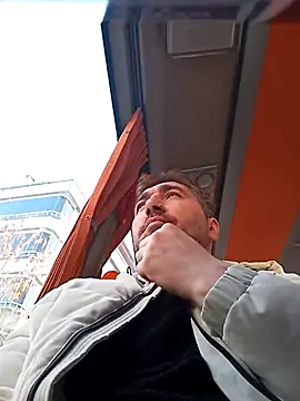 mert0359 online show from 12.02.25