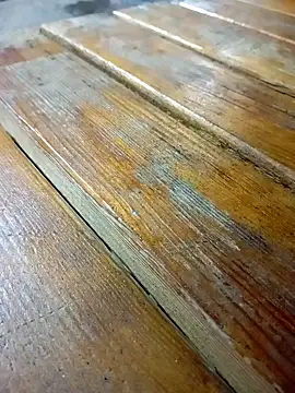 mert0359 online show from 02.16.26