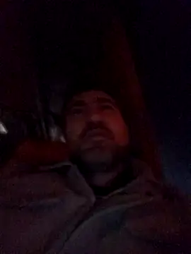 mert0359 online show from 03.02.26