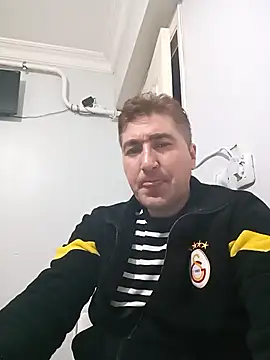 mert0359 online show from 04.04.26