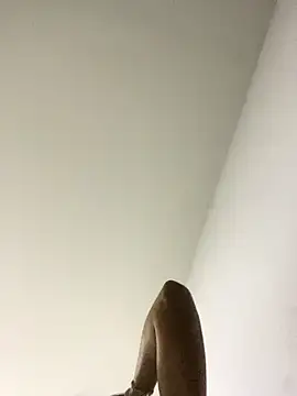 Lady Dirty444 online show from 10.28.25