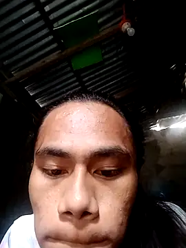 Snapshot of xxhottinybabe chatting on 10.24.25 xxhottinybabe online show from 10.24.25