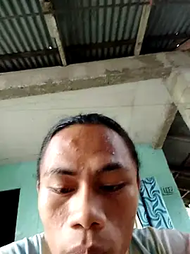 xxhottinybabe online show from 12.22.25