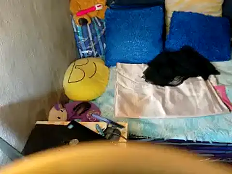 xxloveheart online show from 09.25.25