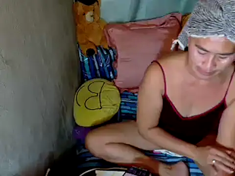 xxloveheart online show from 10.20.25