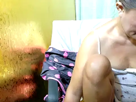 xxloveheart online show from 05.31.26