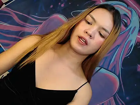 shantalfucker  online show from 12.23.25