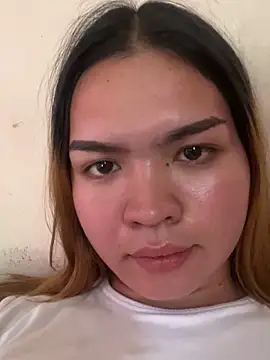 shantalfucker  online show from 04.13.26