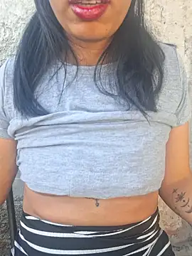 RavenShyfit online show from 11.18.25