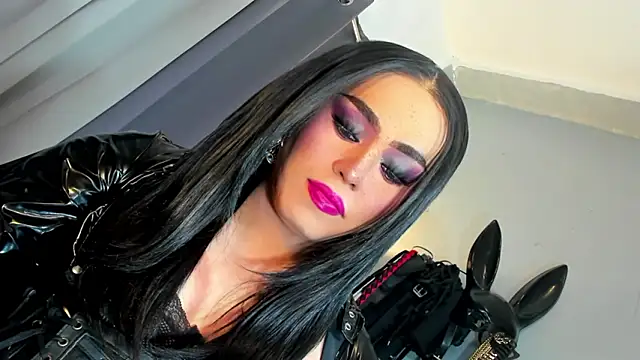 MagnaCumLoader17 online show from 02.21.26