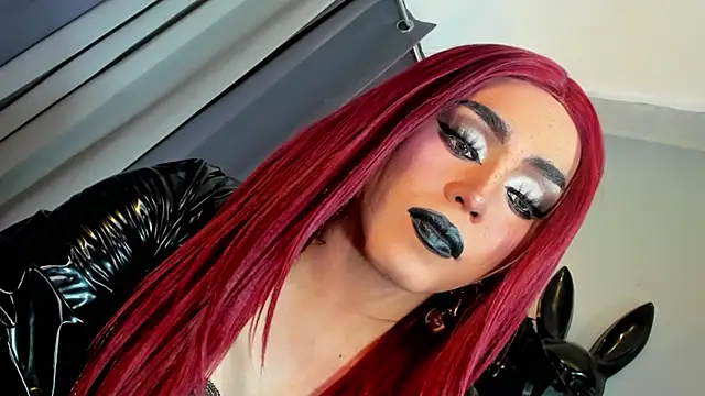 MagnaCumLoader17 online show from 03.07.26