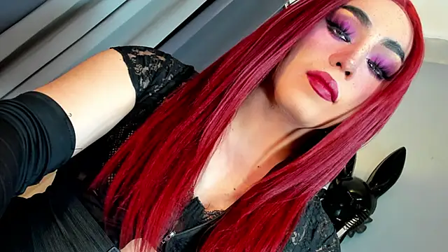 MagnaCumLoader17 online show from 03.25.26