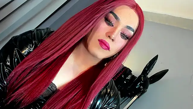 MagnaCumLoader17 online show from 04.14.26