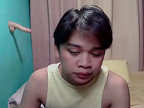 Snapshot of pinaymorena_zeinab chatting on 07.08.26 pinaymorena zeinab online show from 07.08.26