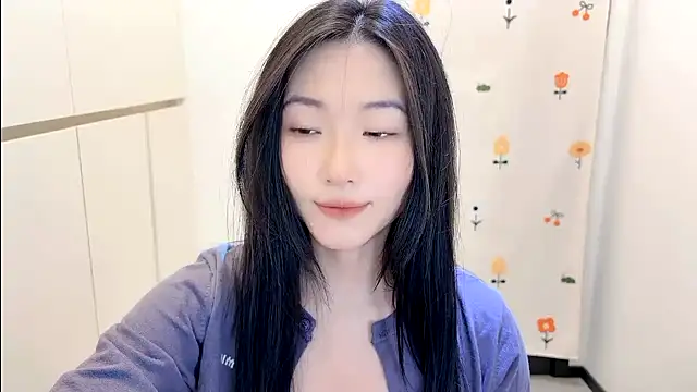 Rosalind xixi online show from 11.20.25