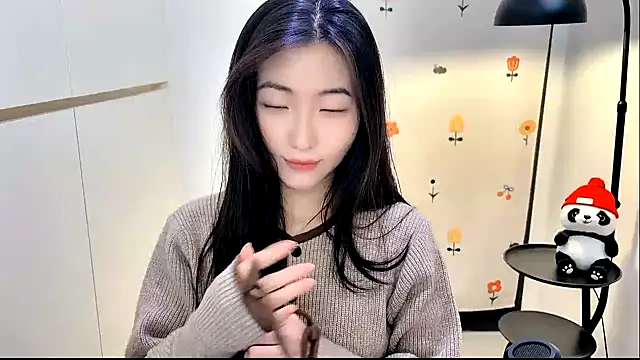 Rosalind xixi online show from 11.27.25