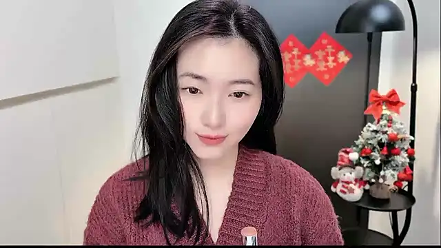 Rosalind xixi online show from 01.06.26