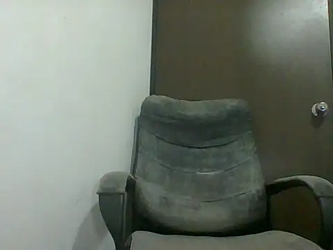 Snapshot of mexhotbi chatting on 11.12.25 mexhotbi online show from 11.12.25