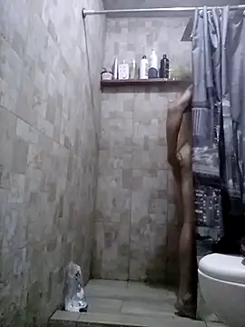 Snapshot of mexhotbi chatting on 11.19.25 mexhotbi online show from 11.19.25