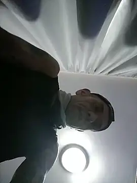 Snapshot of mexhotbi chatting on 03.03.26 mexhotbi online show from 03.03.26