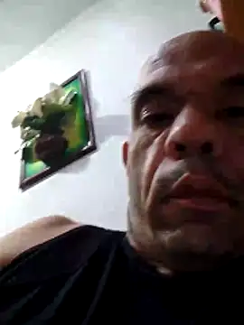 mexhotbi online show from 05.18.26