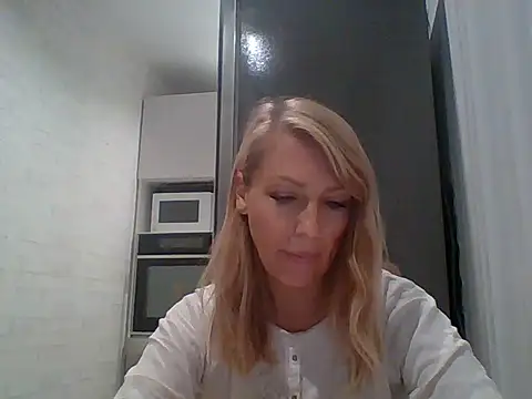 Vexxaa online show from 10.23.25