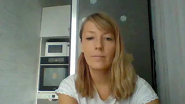 Vexxaa online show from 12.14.25