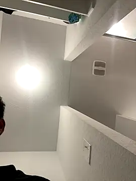 Snapshot of fuego01 chatting on 09.17.25 fuego01 online show from 09.17.25