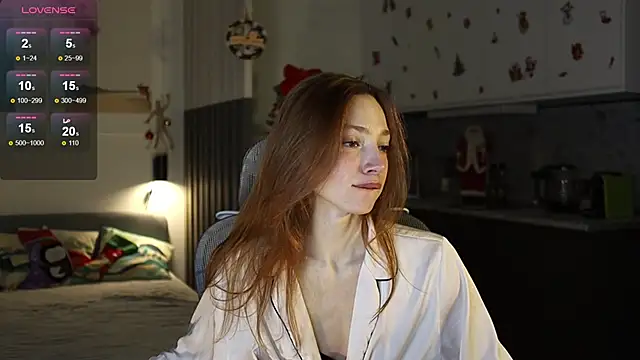 soguesswhat online show from 12.16.25