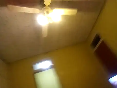 Snapshot of NaughtyGspot chatting on 10.01.25 NaughtyGspot online show from 10.01.25