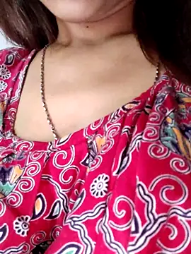 sana-5 online show from 10.30.25