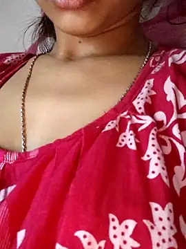 sana-5 online show from 11.08.25