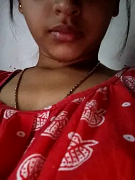 sana-5 online show from 11.11.25