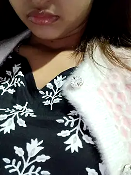 sana-5 online show from 11.12.25