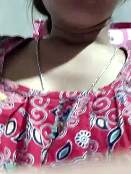 sana-5 online show from 11.14.25