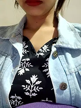 sana-5 online show from 01.17.26