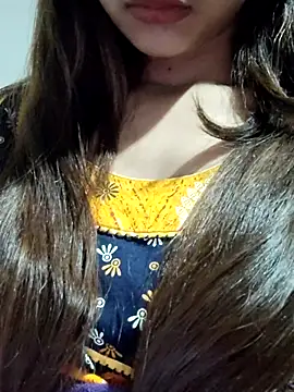 sana-5 online show from 02.04.26