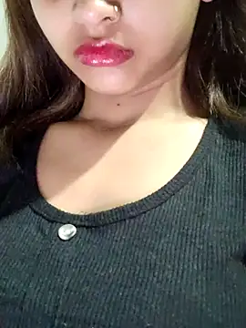 sana-5 online show from 02.19.26